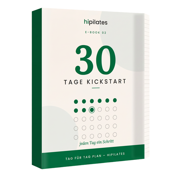 30-Tage-Hipilates-Challenge