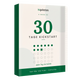 30-Tage-Hipilates-Challenge