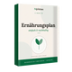 Hipilates Ernährungsplan