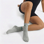 Hipilates Grip Socken