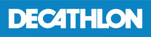 Media logo