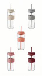 Hipilates Trinkflasche