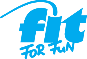 Media logo