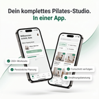 Hipilates Essential Kit
