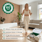 Hipilates Essential Kit