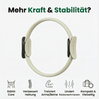 Hipilates Essential Kit