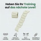 Hipilates Essential Kit
