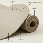 Hipilates Matte