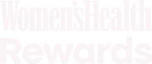 Media logo