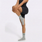 Hipilates Grip Socken