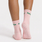 Hipilates Grip Socken