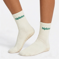 Hipilates Grip Socken
