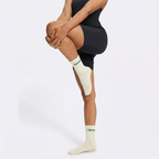 Hipilates Grip Socken
