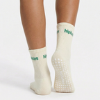 Hipilates Grip Socken