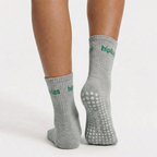 Hipilates Grip Socken