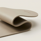 Hipilates Matte