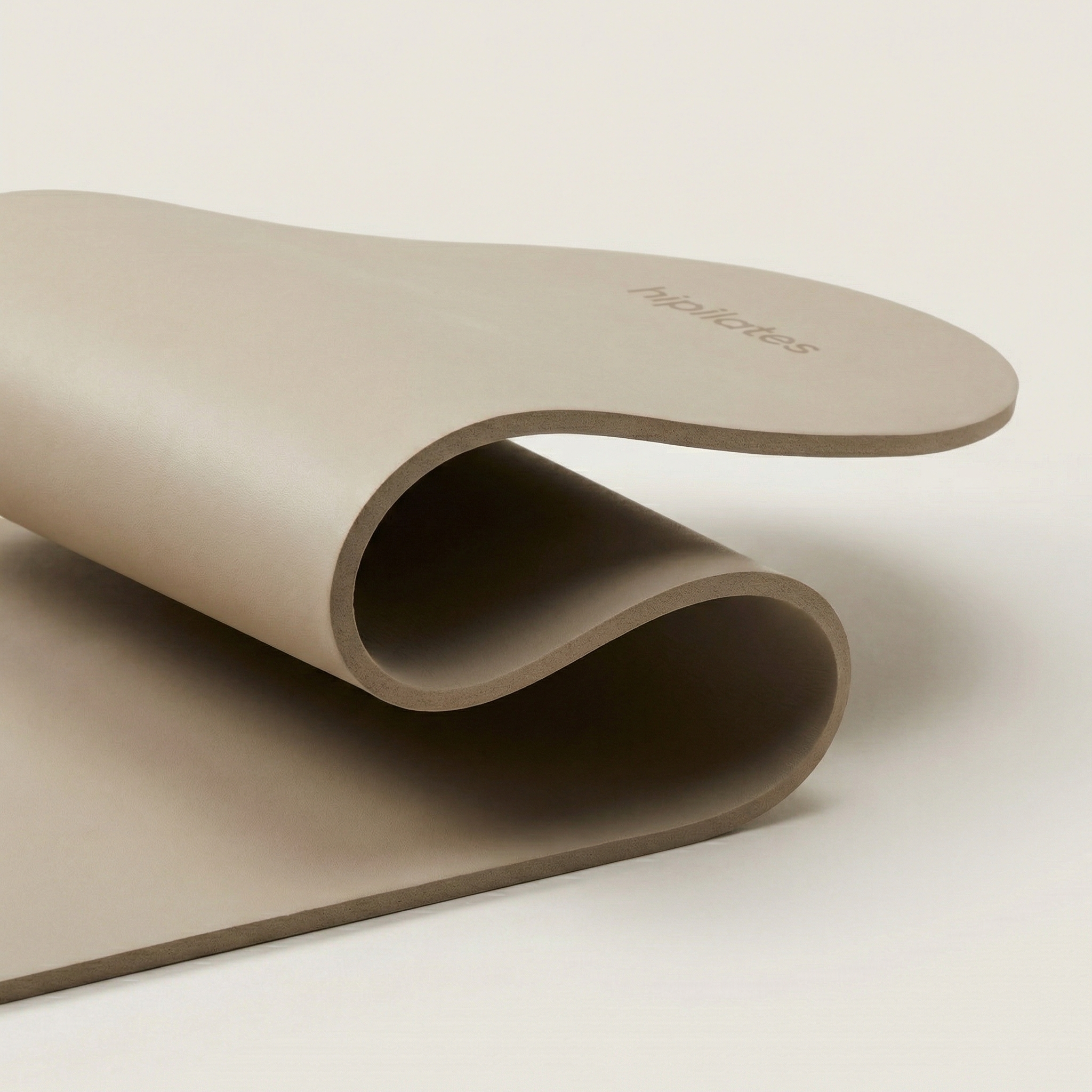 Hipilates Matte