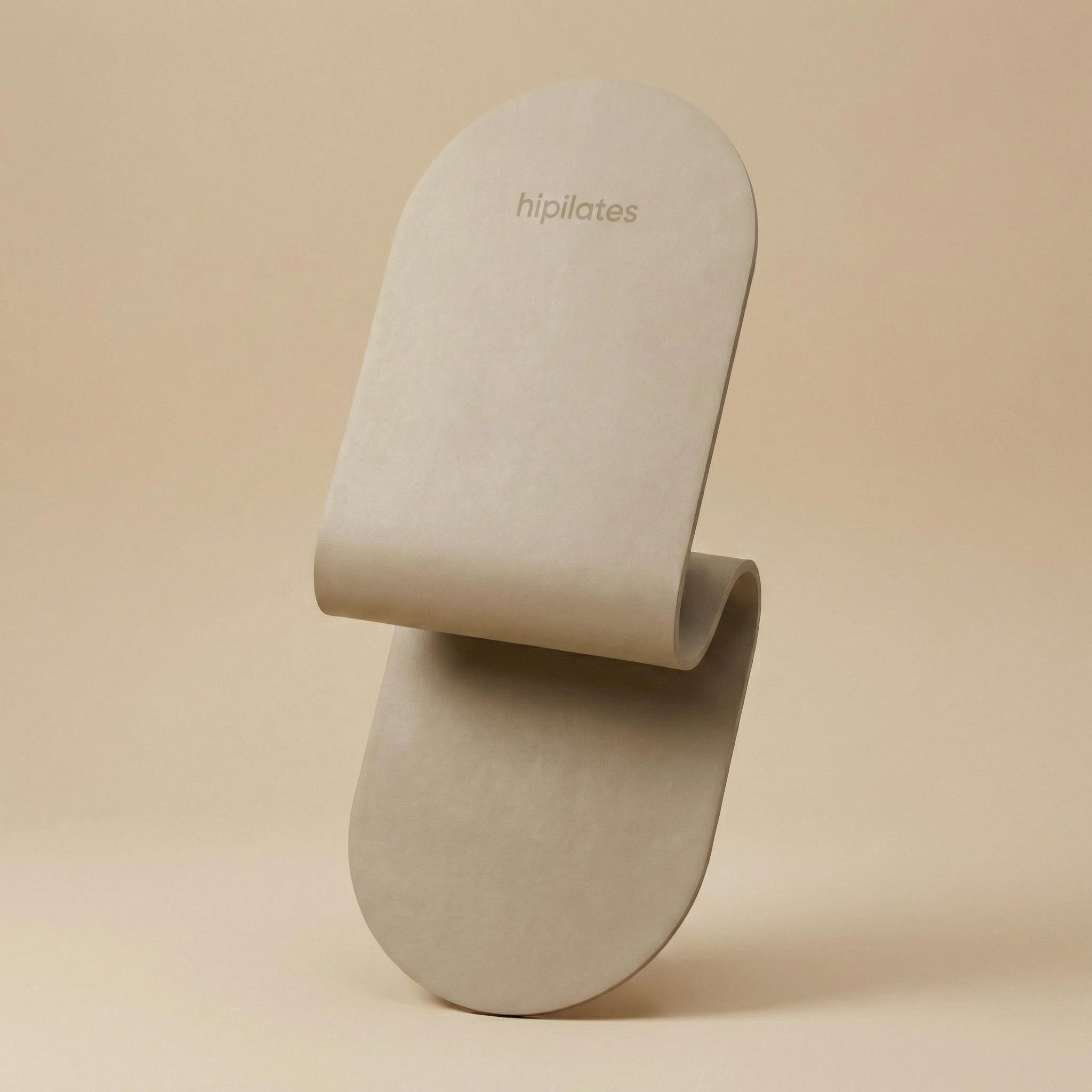 Hipilates Matte