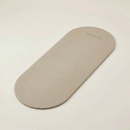 Hipilates Matte
