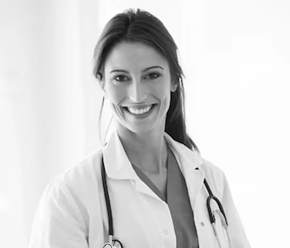 Dr. Lieze Jansen