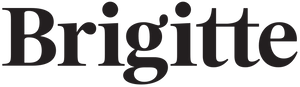 Media logo