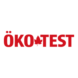 Media logo
